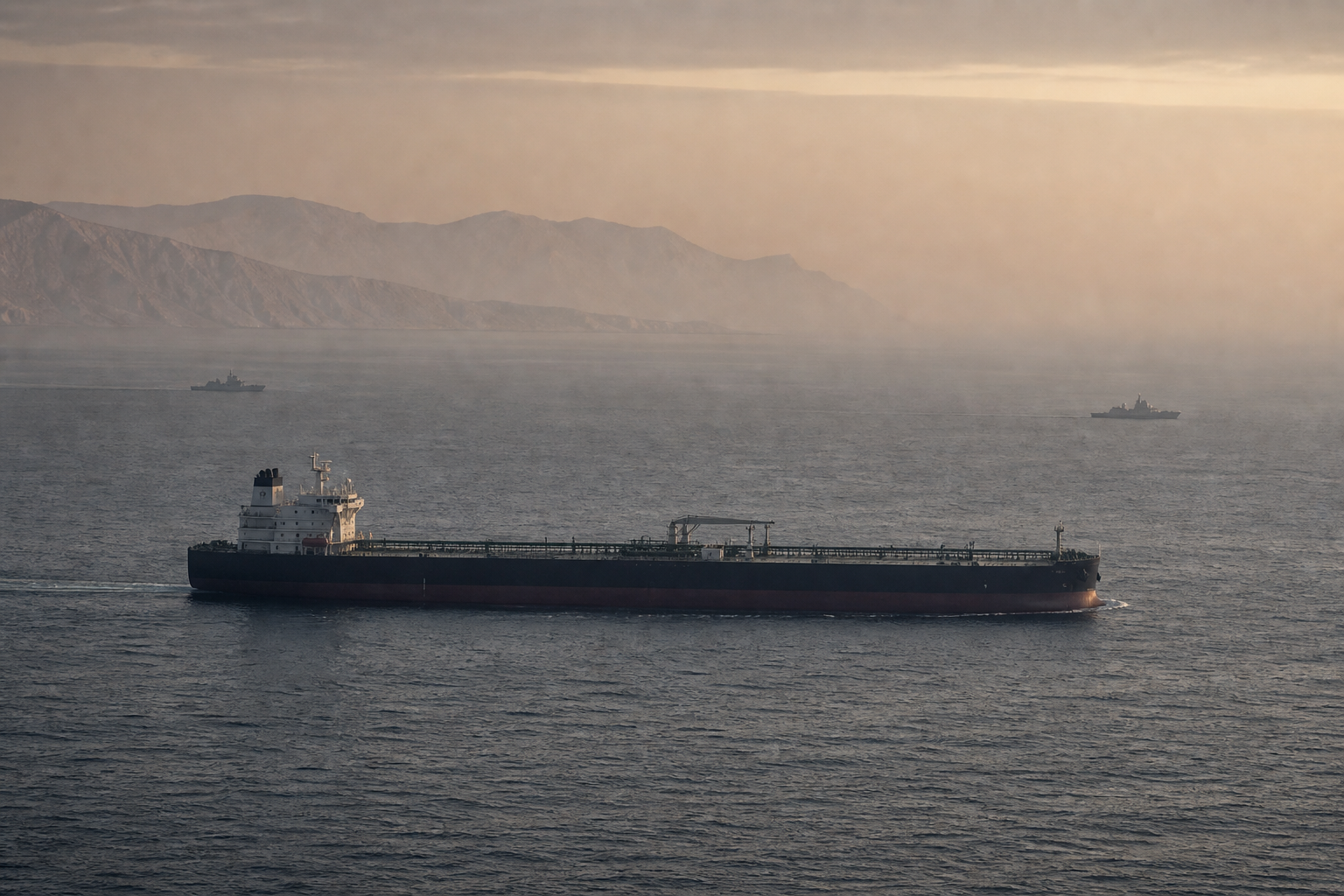 Le paradoxe émirati : condamner Israël contre l'Iran, puis dénoncer les attaques iraniennes à Ormuz